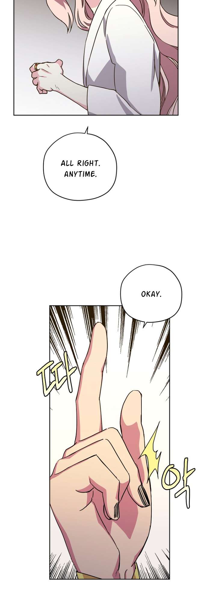 Chapter 162 - Image 37