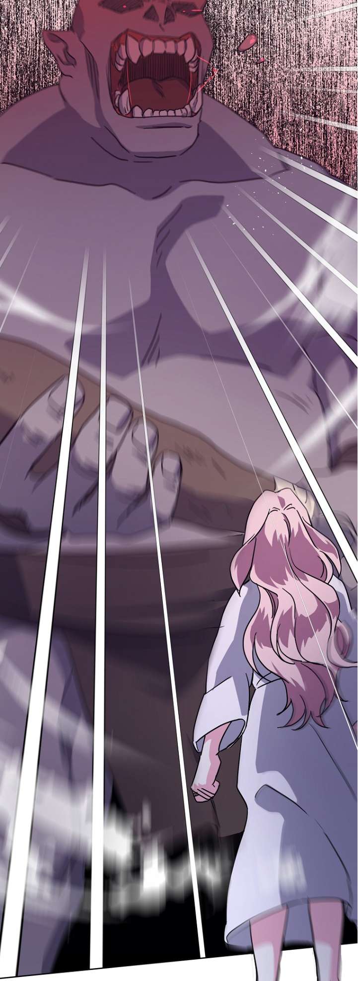 Chapter 162 - Image 39
