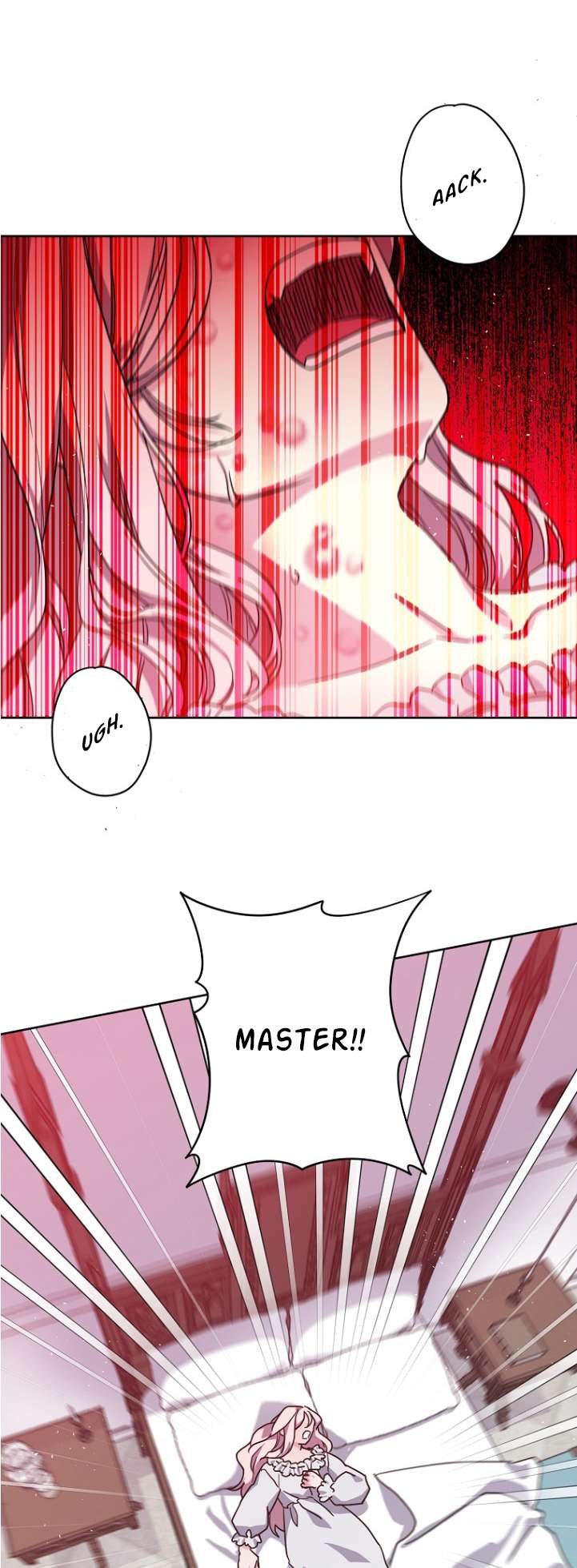 Chapter 162 - Image 4