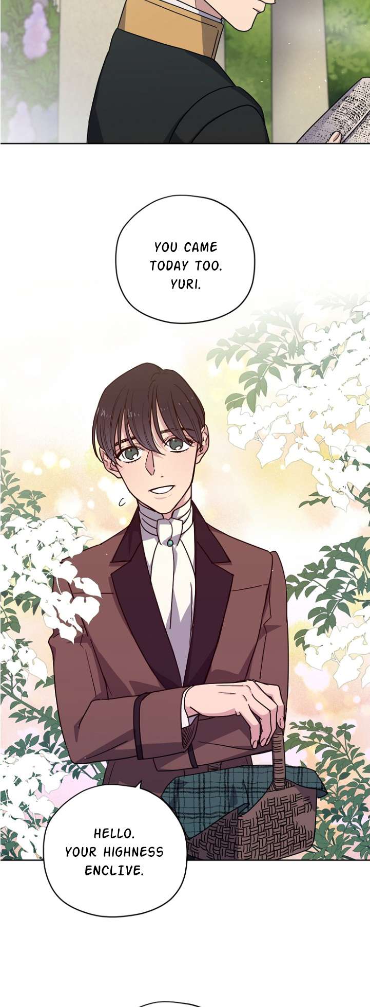 Chapter 162 - Image 7