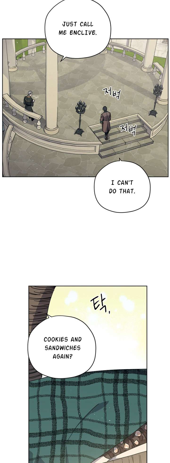 Chapter 162 - Image 8
