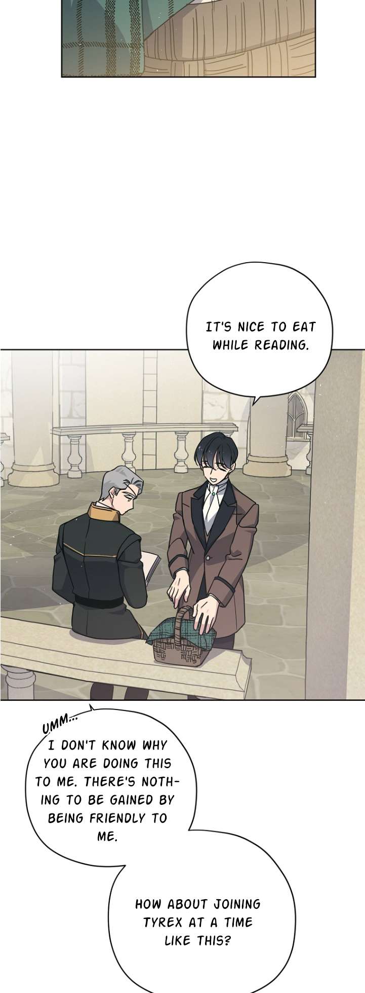 Chapter 162 - Image 9