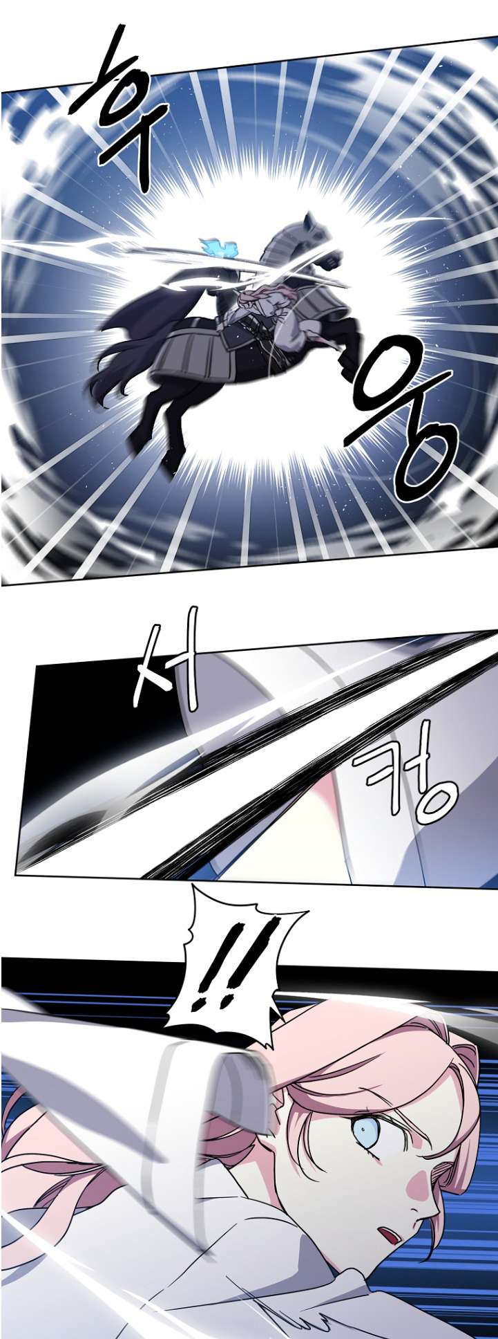 Chapter 163 - Image 12
