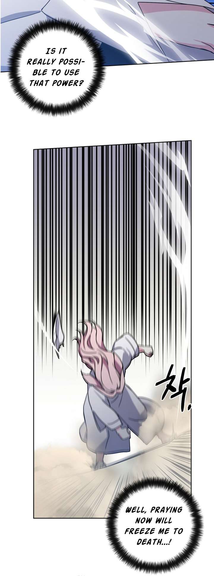 Chapter 163 - Image 13