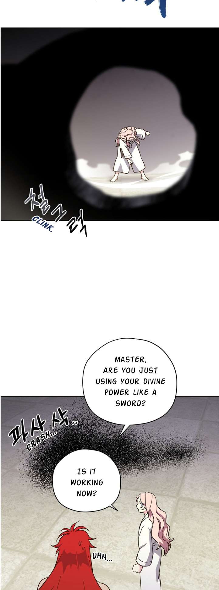 Chapter 163 - Image 18
