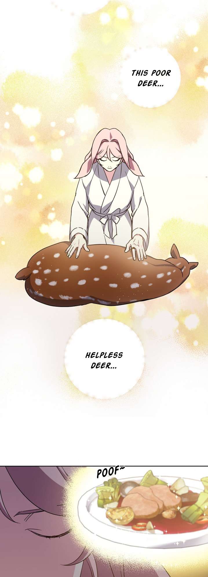 Chapter 163 - Image 29
