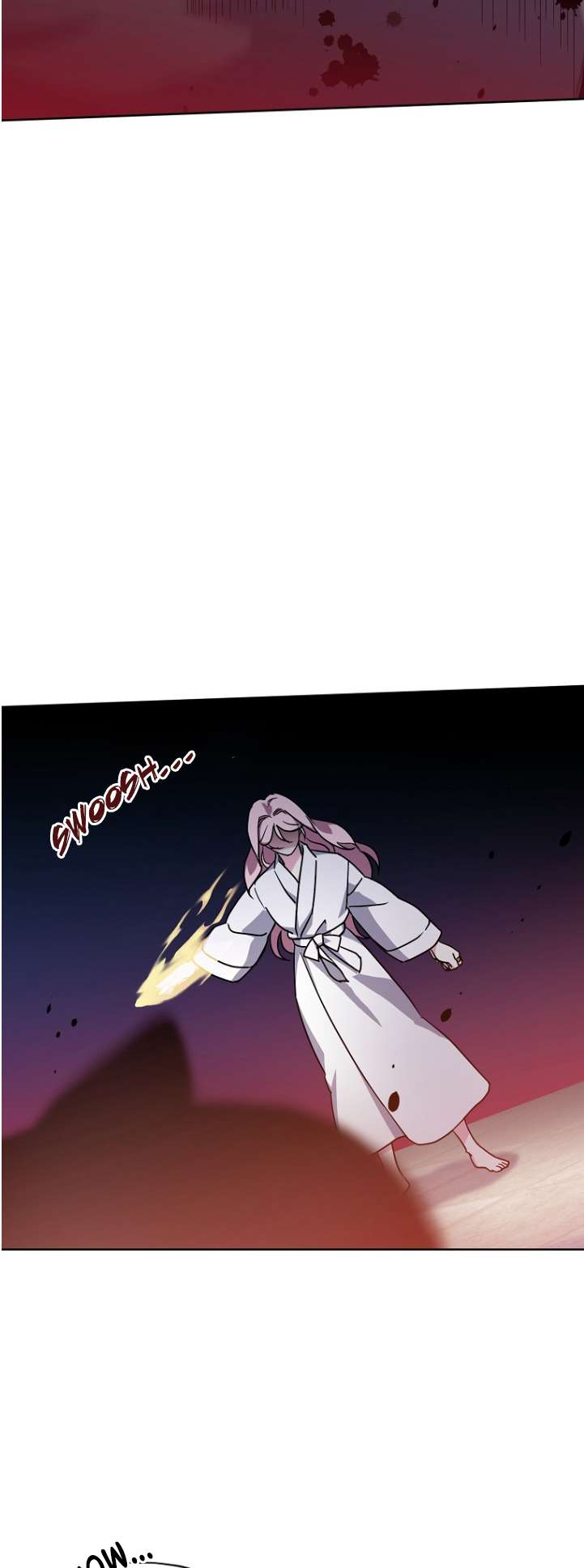 Chapter 163 - Image 3