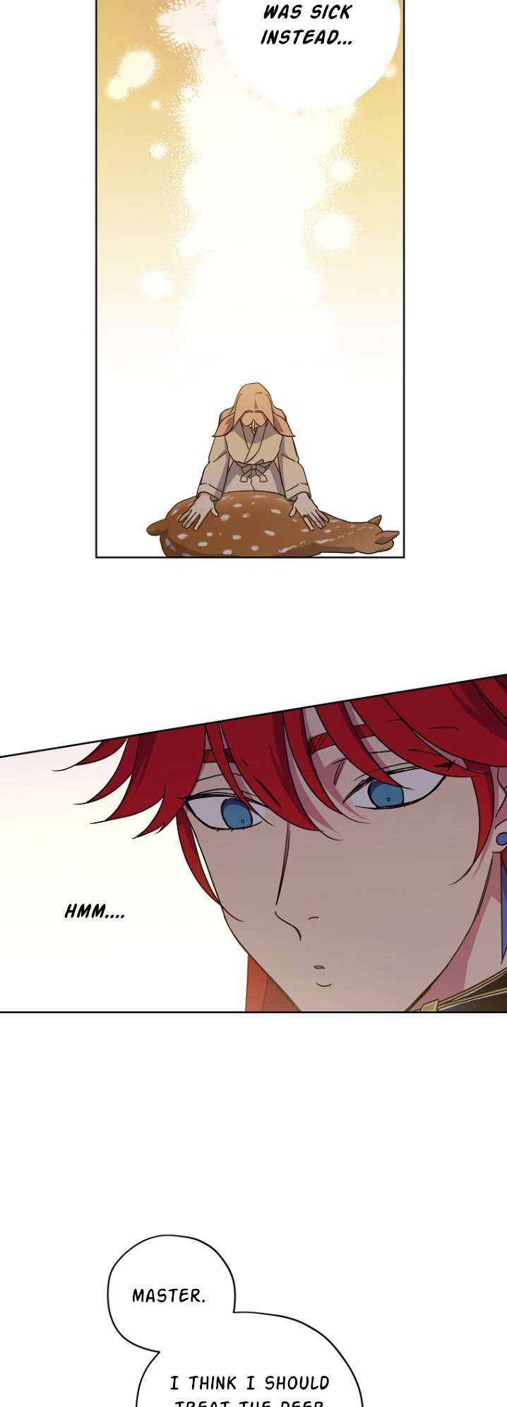 Chapter 163 - Image 33