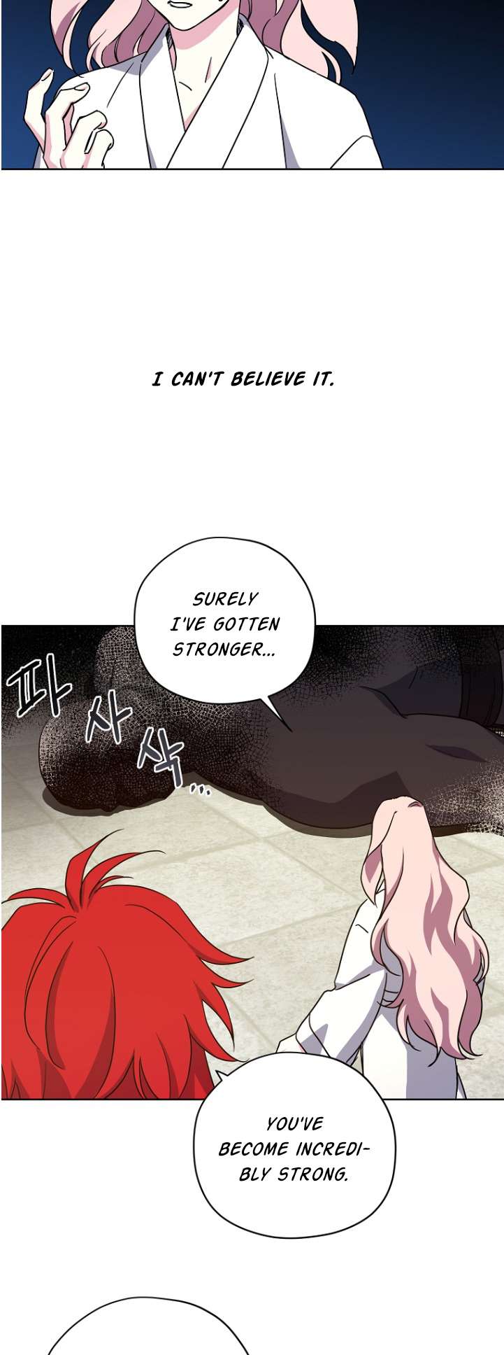 Chapter 163 - Image 5