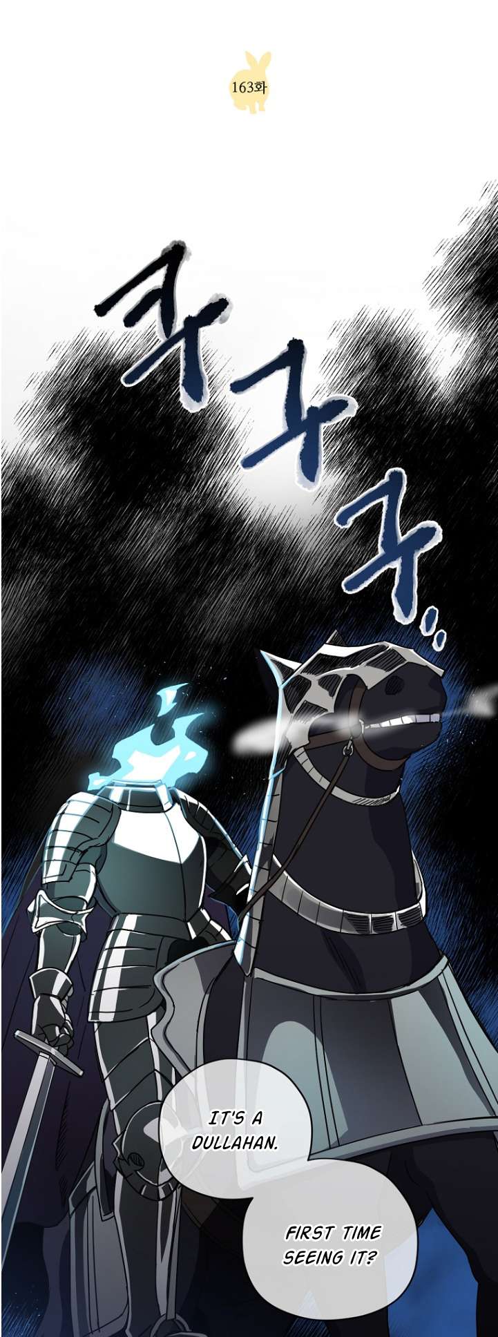 Chapter 163 - Image 7