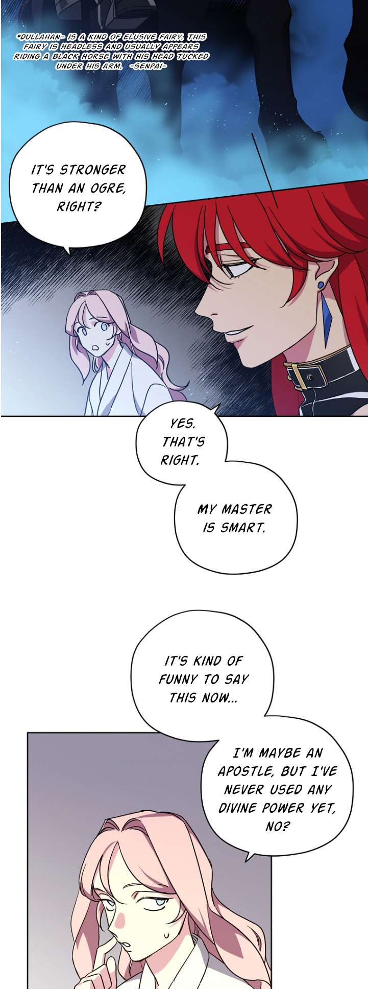 Chapter 163 - Image 8
