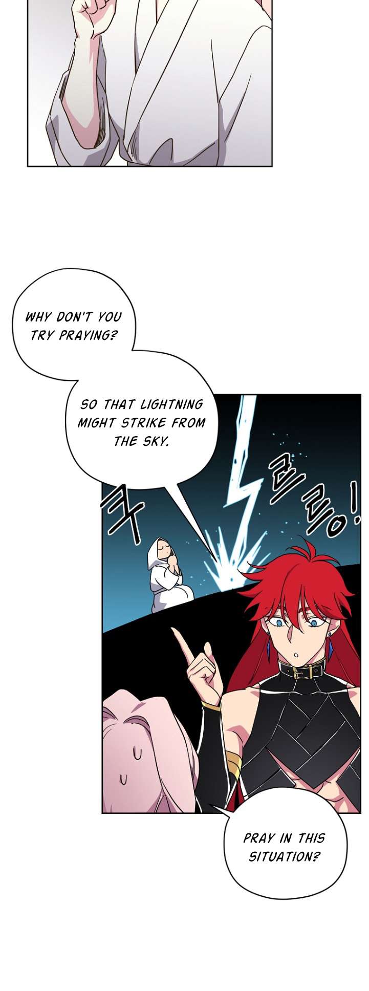 Chapter 163 - Image 9