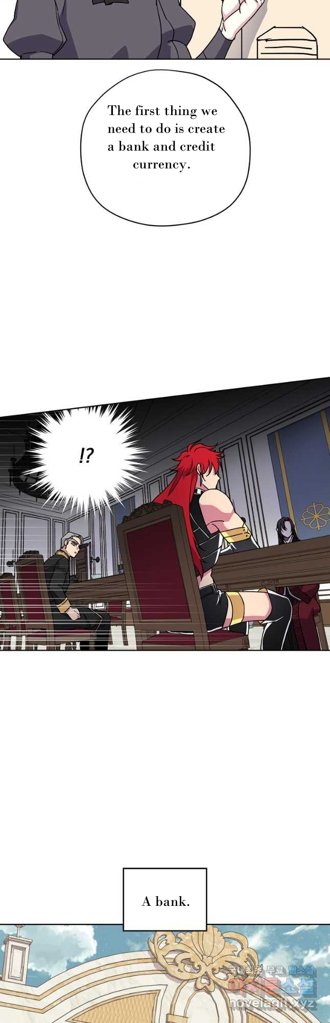 Chapter 164 - Image 14