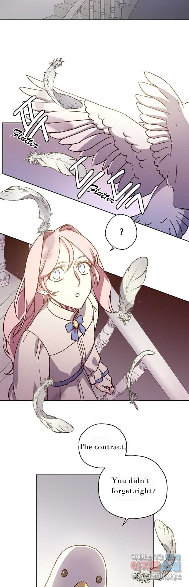 Chapter 164 - Image 2