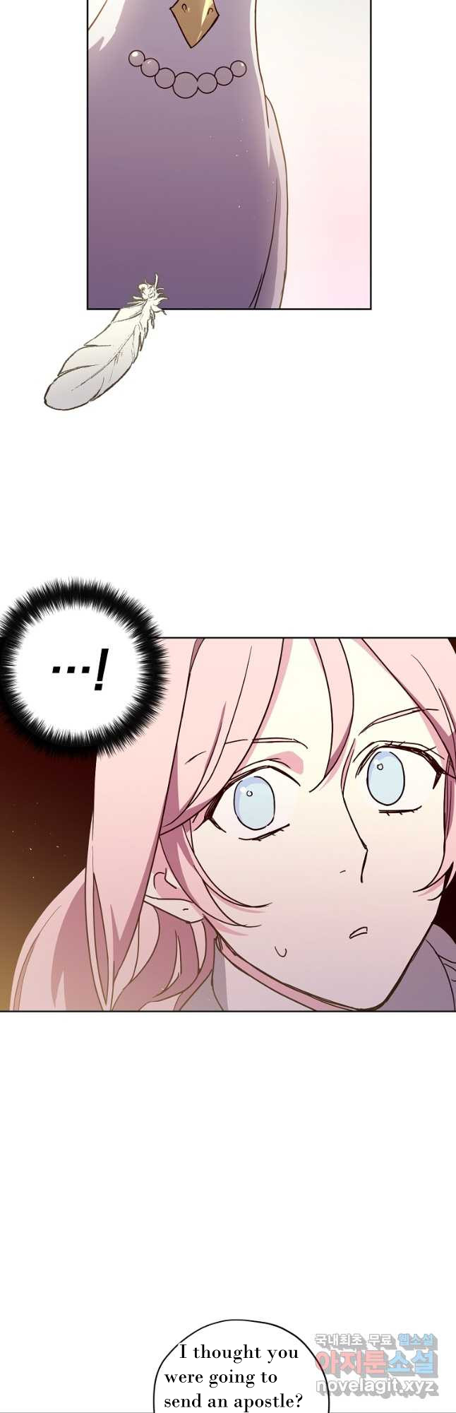 Chapter 164 - Image 3