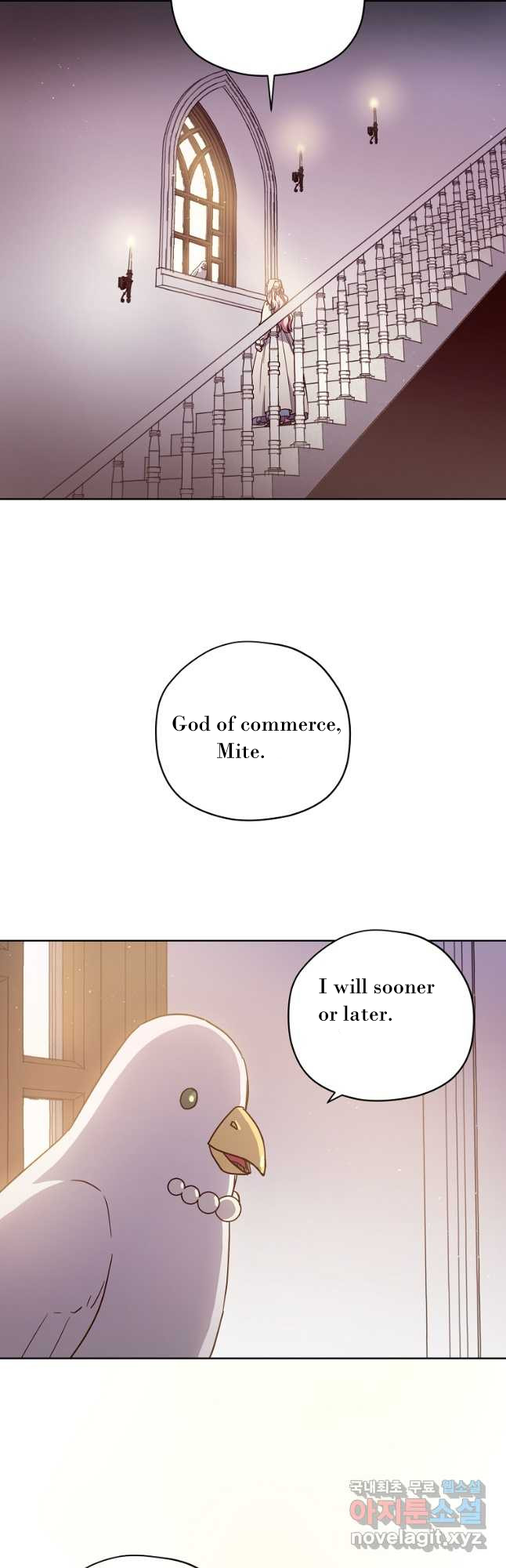Chapter 164 - Image 4