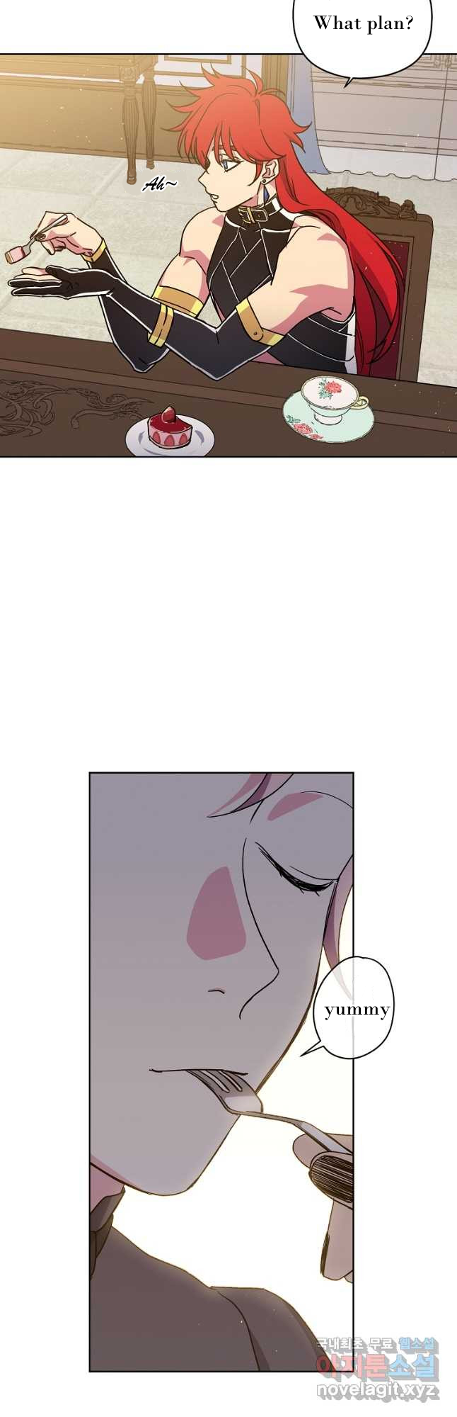 Chapter 164 - Image 8