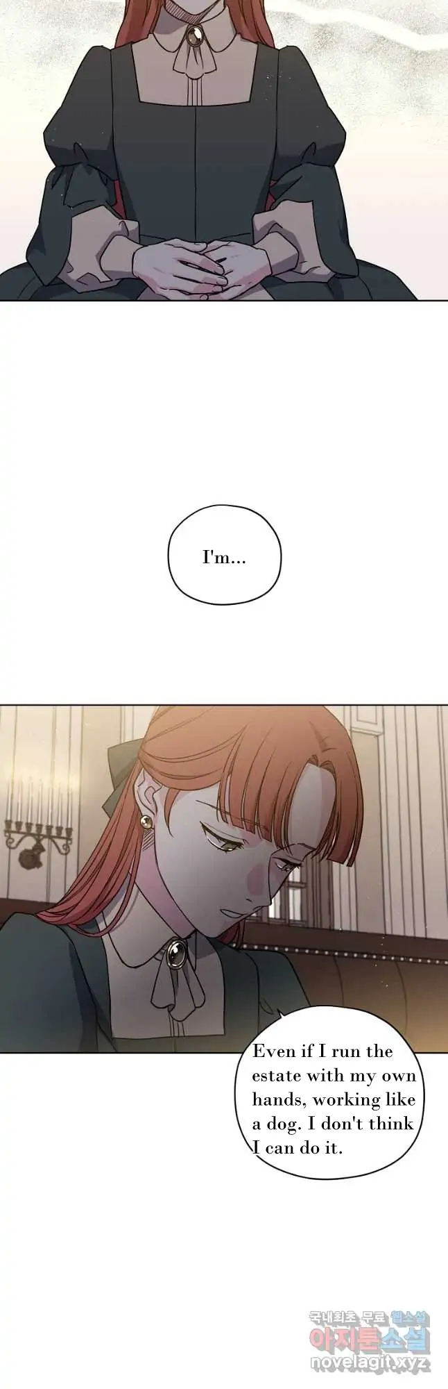 Chapter 165 - Image 11