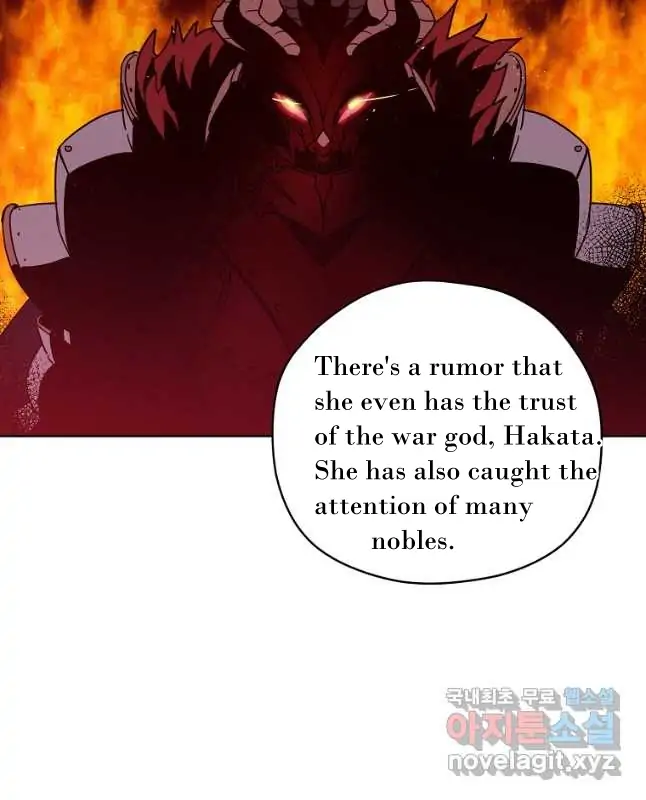Chapter 165 - Image 15