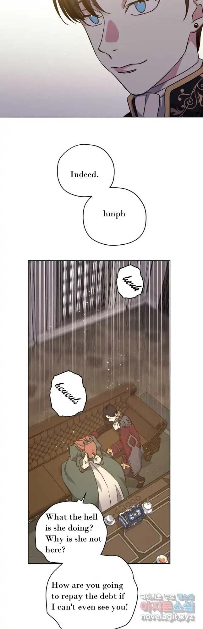 Chapter 165 - Image 26
