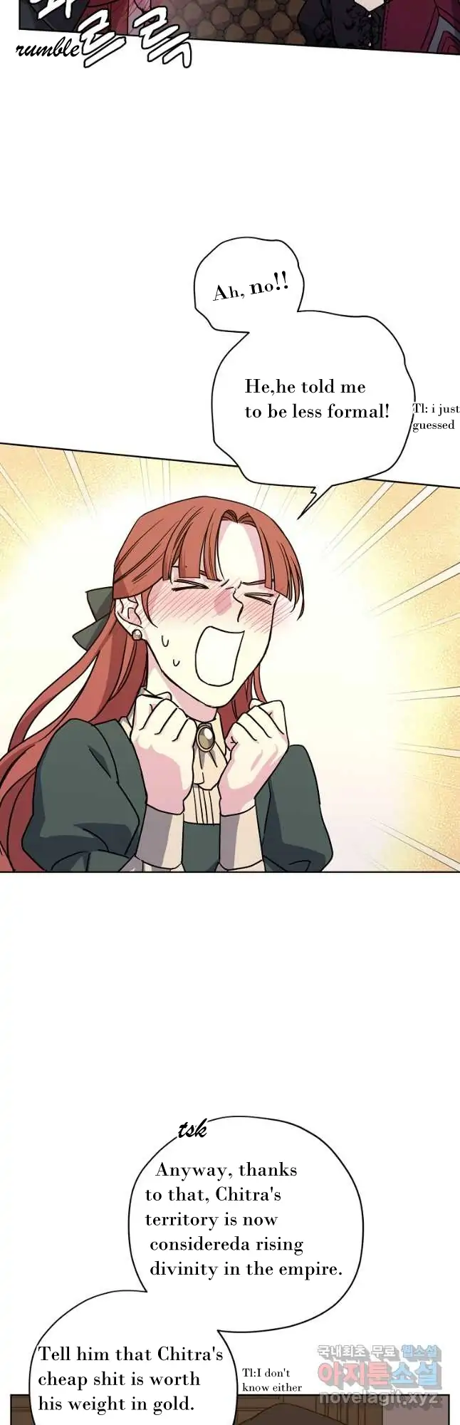Chapter 165 - Image 6
