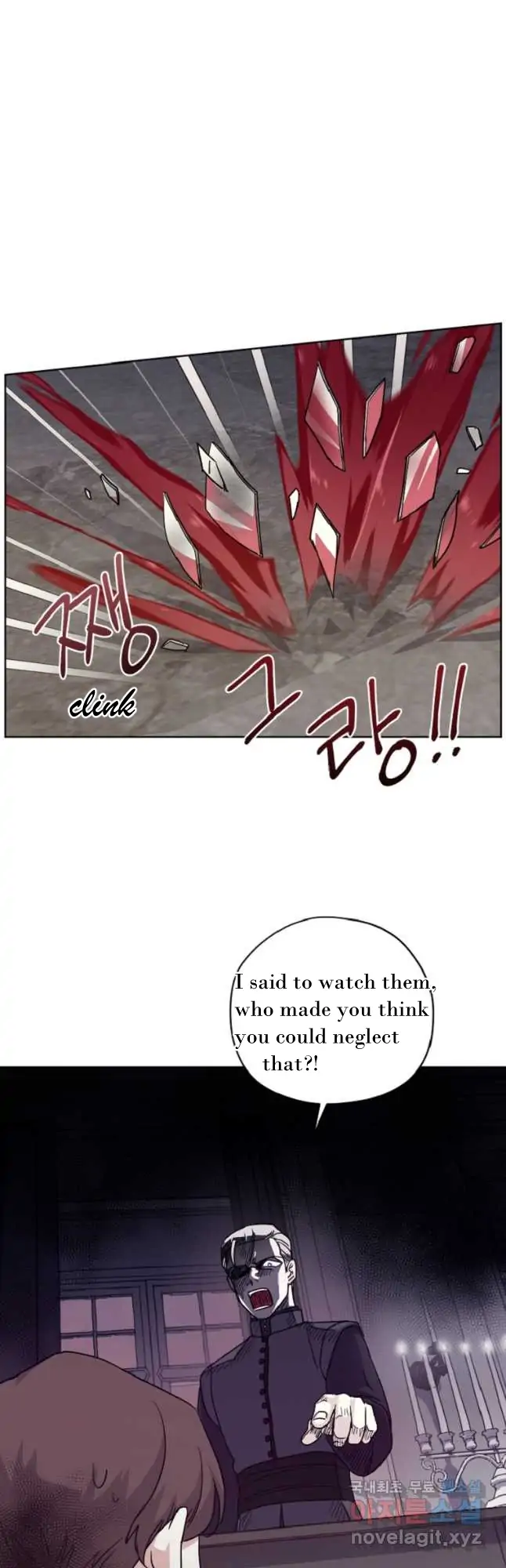 Chapter 166 - Image 28