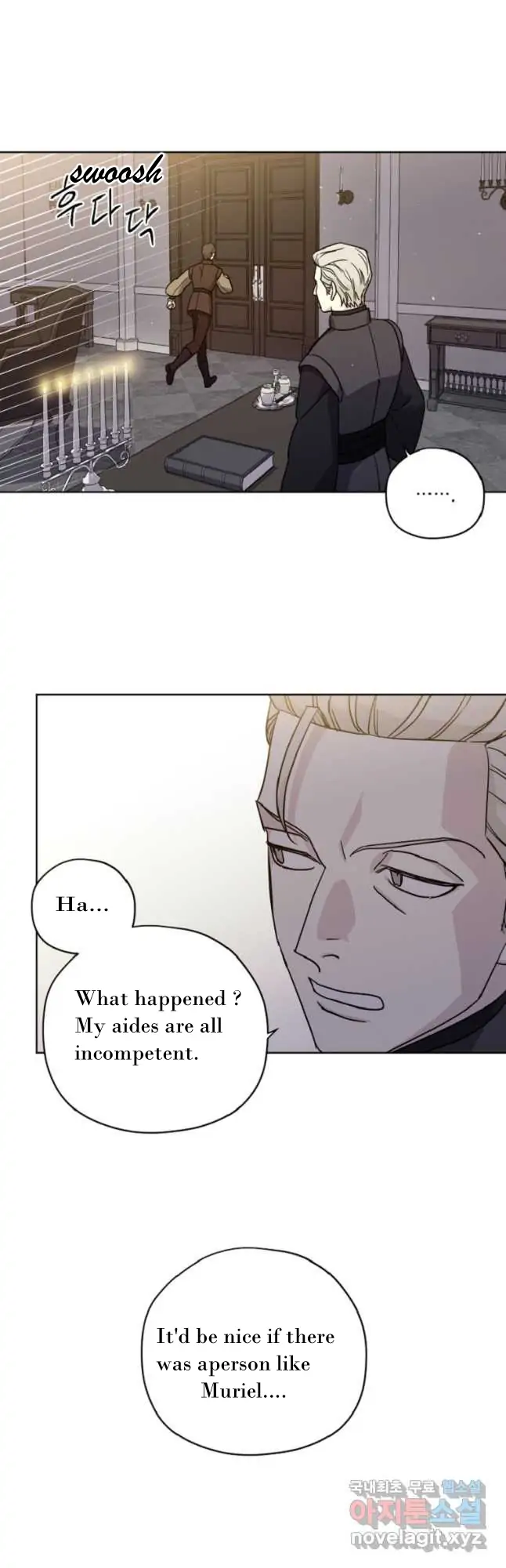 Chapter 166 - Image 32
