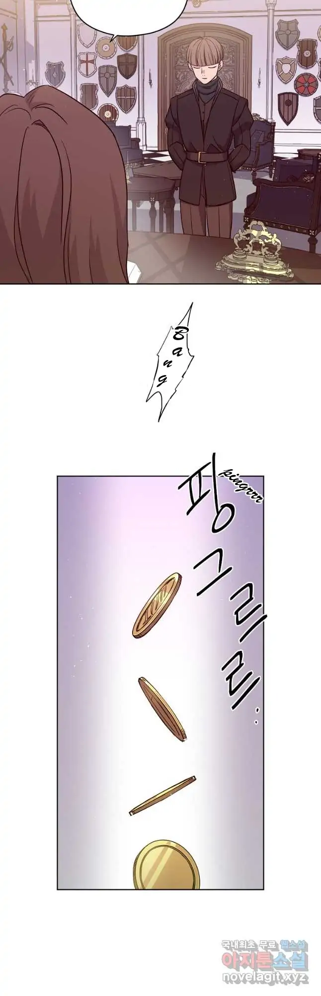 Chapter 166 - Image 34