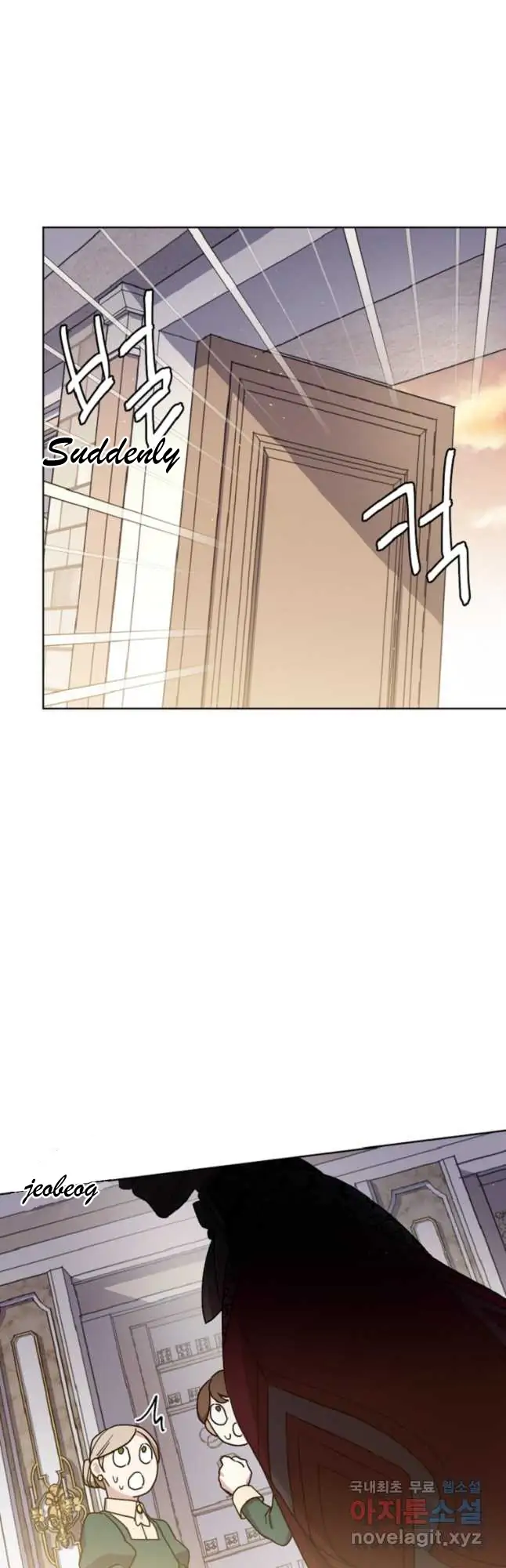 Chapter 166 - Image 5