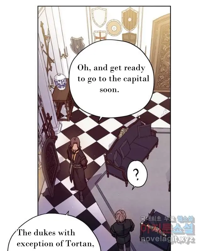 Chapter 167 - Image 15