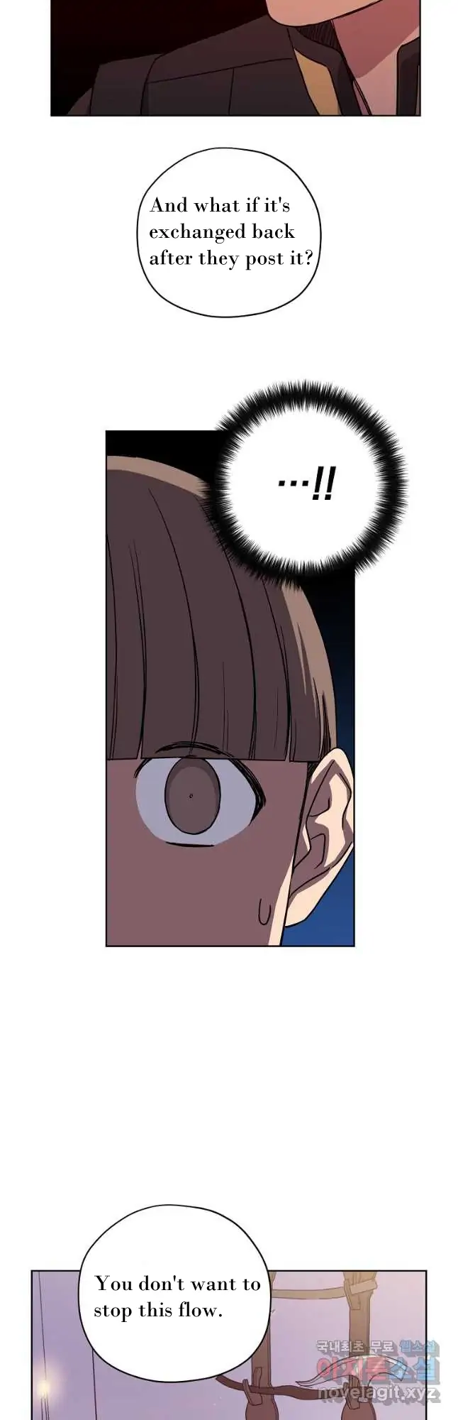 Chapter 167 - Image 6