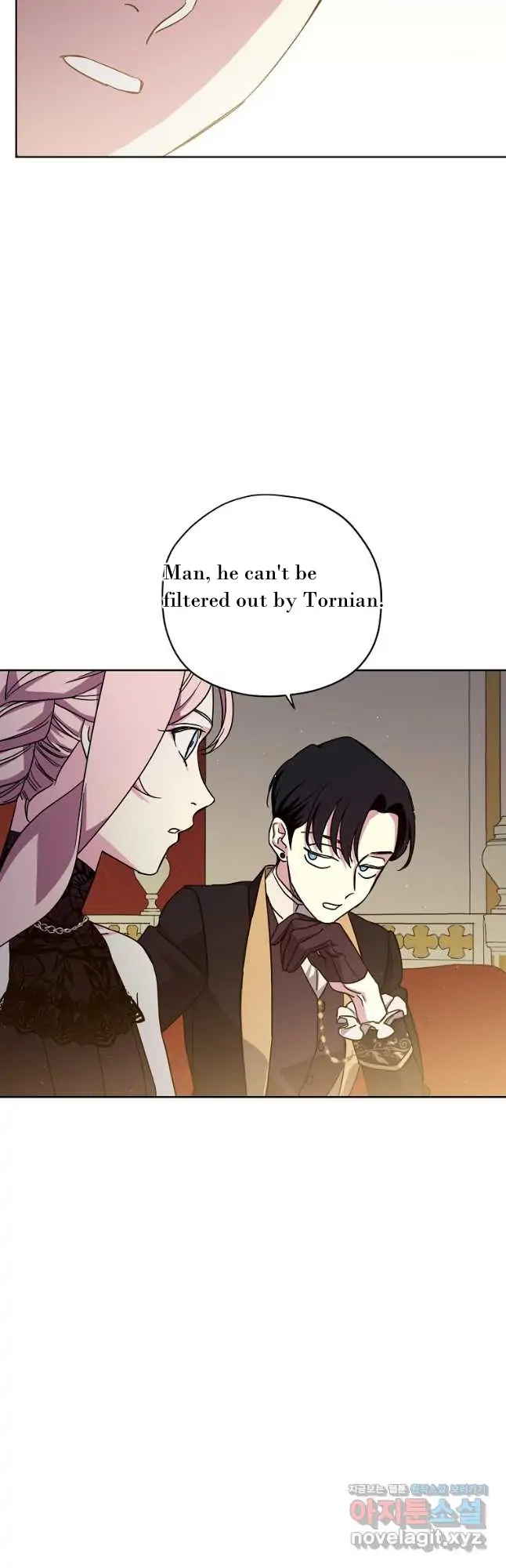 Chapter 168 - Image 18