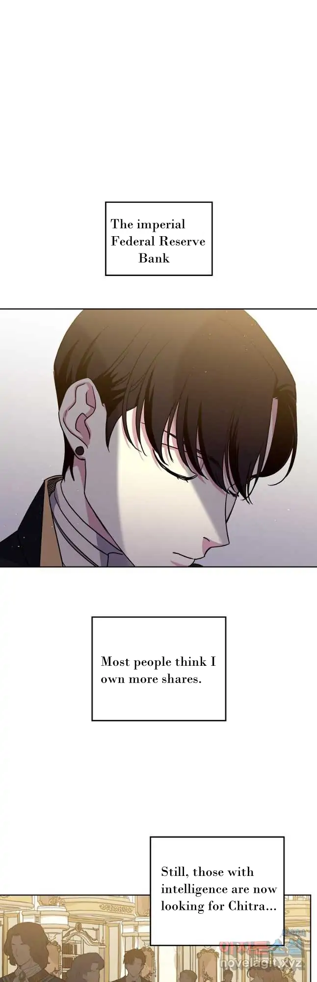 Chapter 168 - Image 2