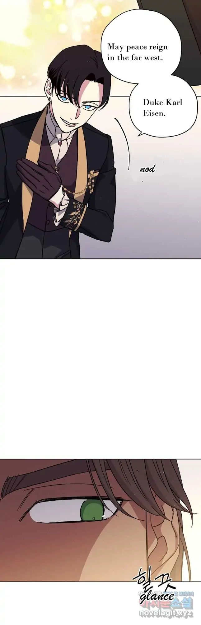 Chapter 168 - Image 20