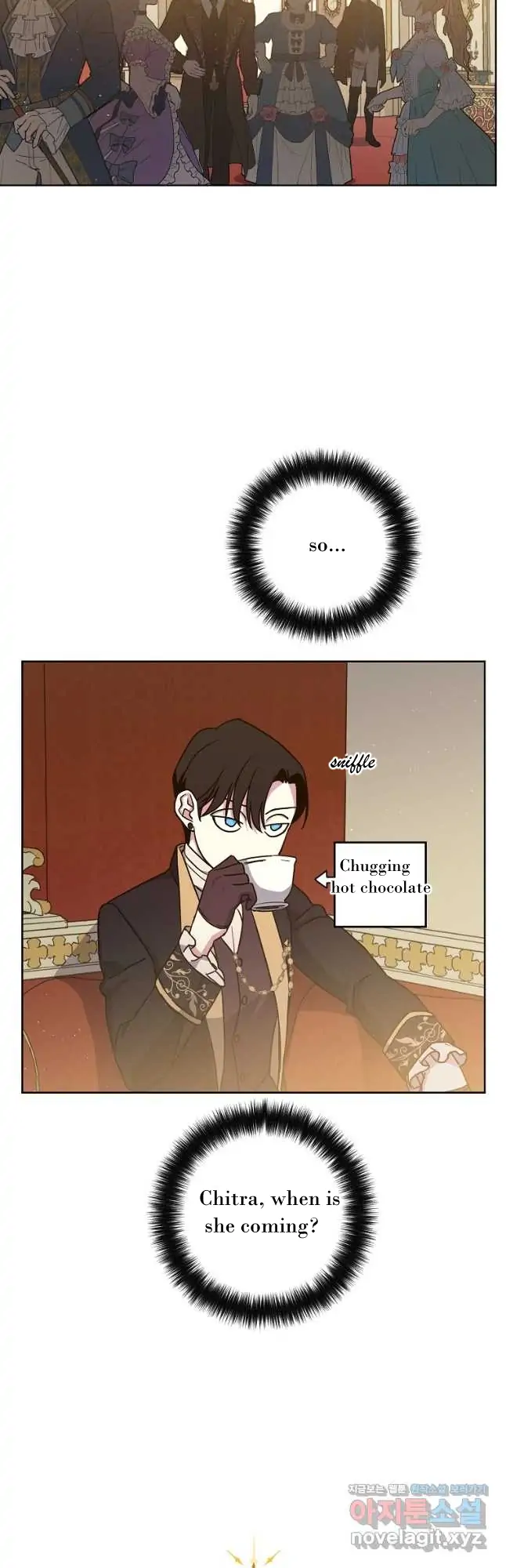 Chapter 168 - Image 3