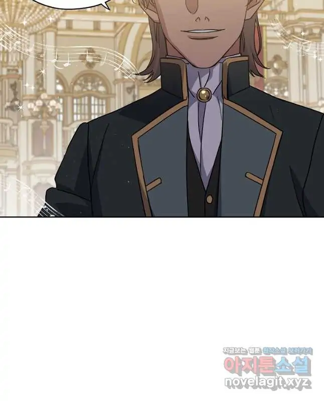 Chapter 168 - Image 30