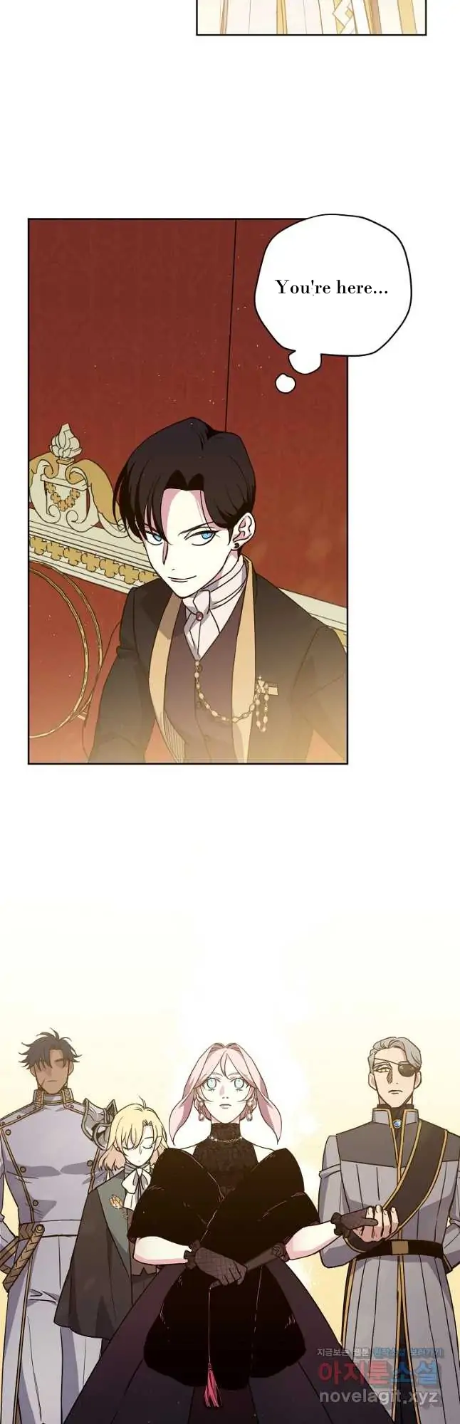 Chapter 168 - Image 5