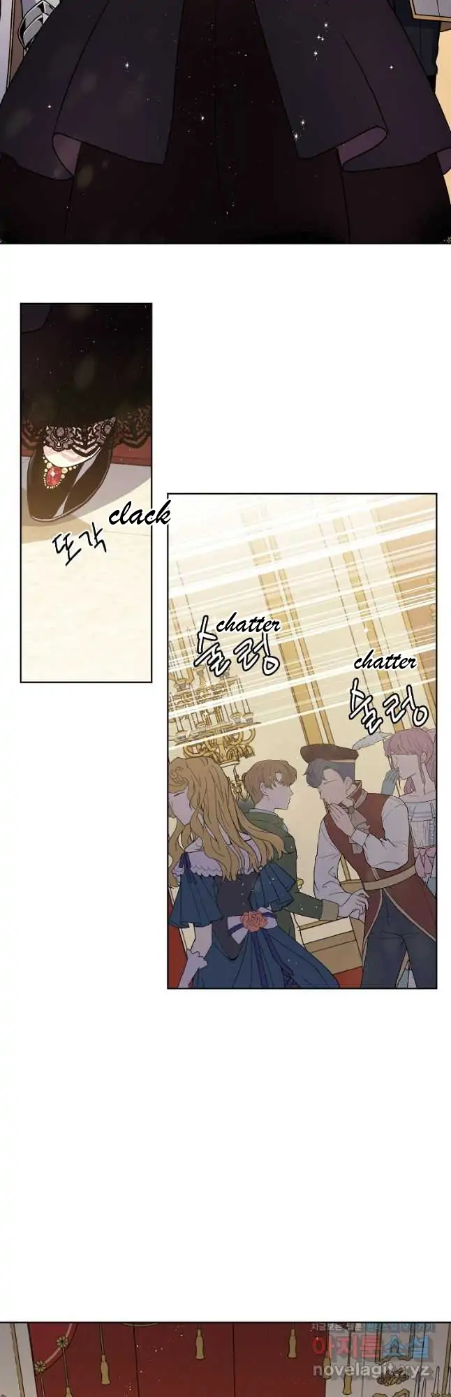 Chapter 168 - Image 6