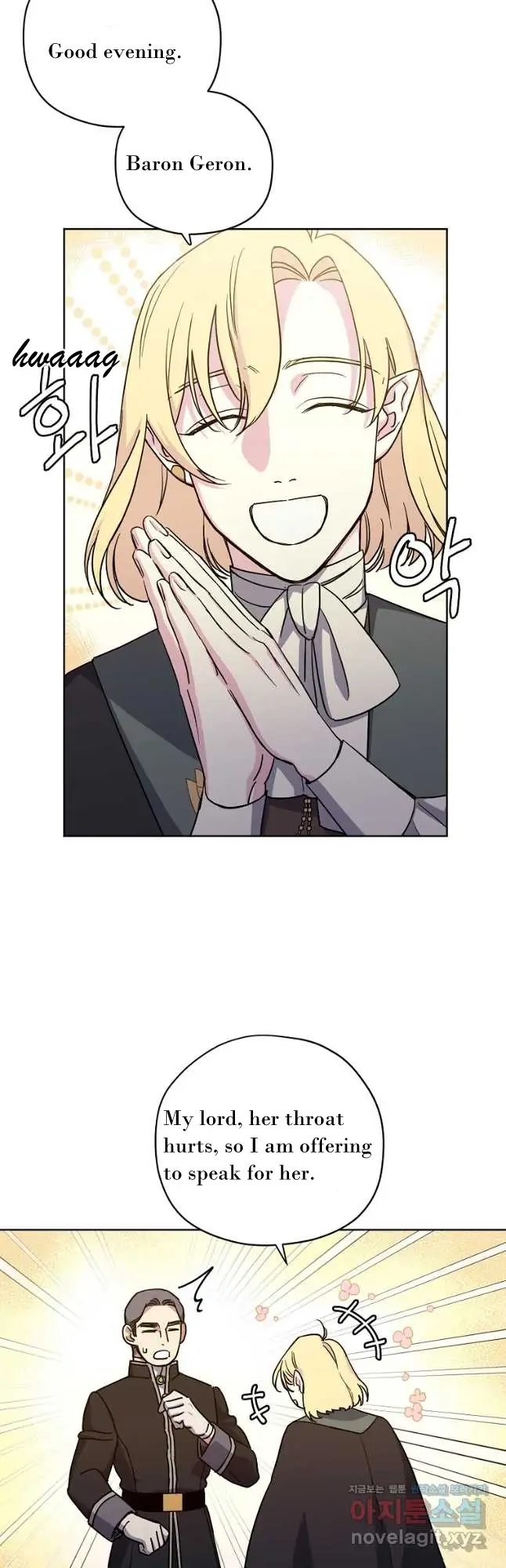 Chapter 168 - Image 9