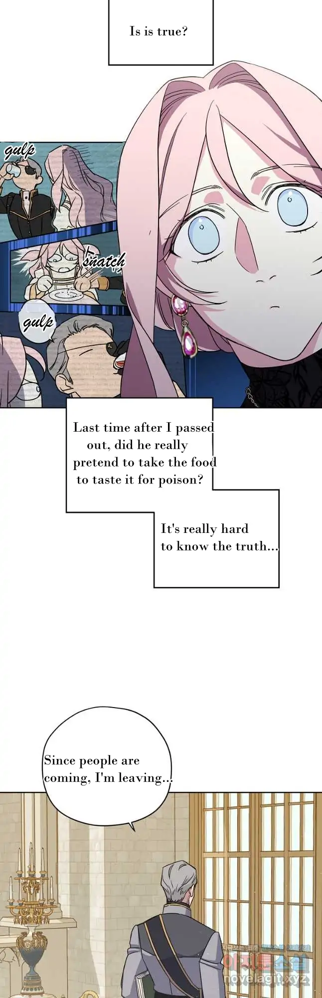 Chapter 169 - Image 24