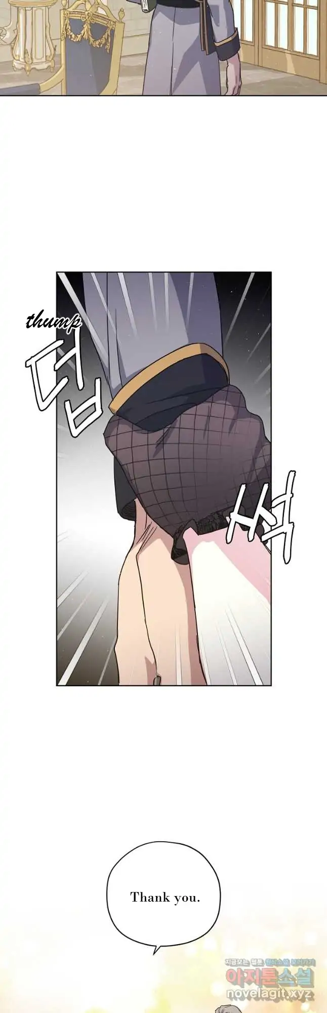 Chapter 169 - Image 25