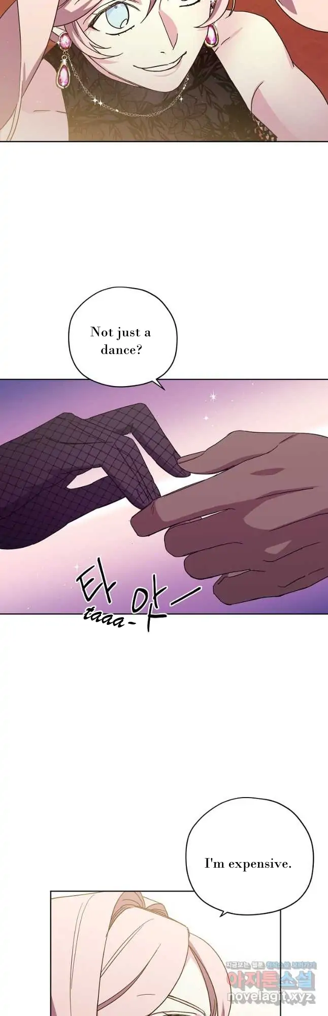 Chapter 169 - Image 3