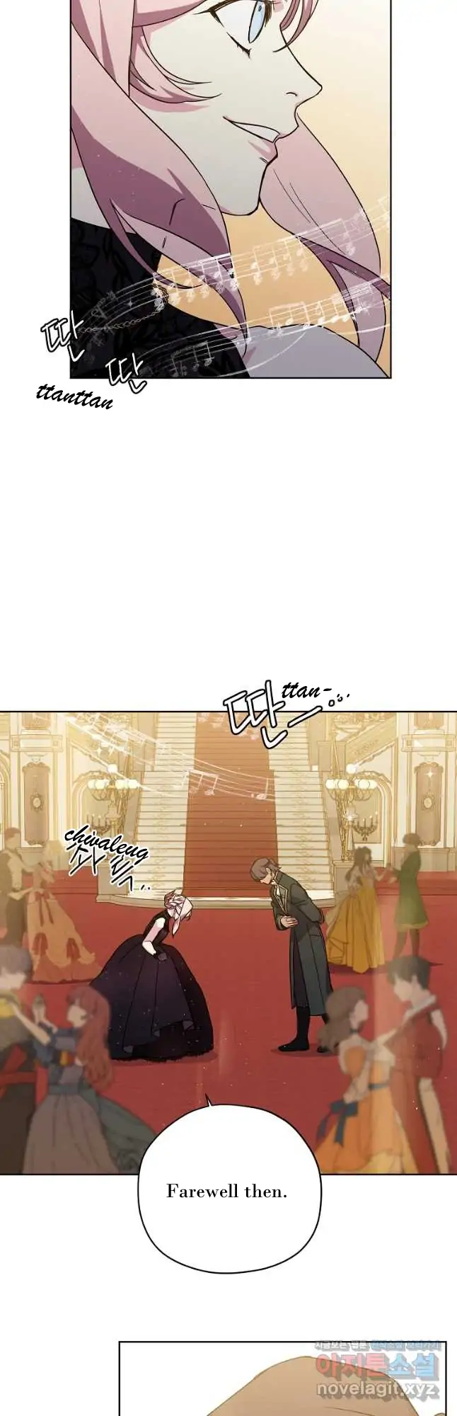 Chapter 169 - Image 4