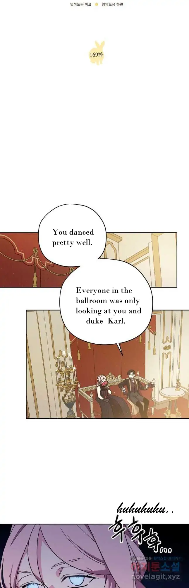 Chapter 169 - Image 6