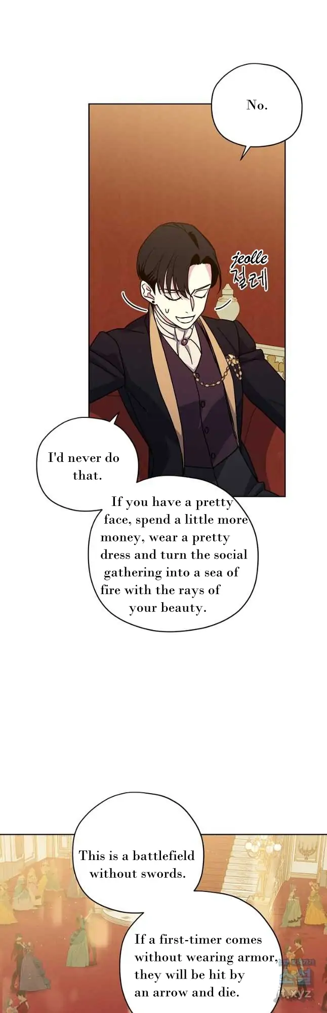 Chapter 169 - Image 9