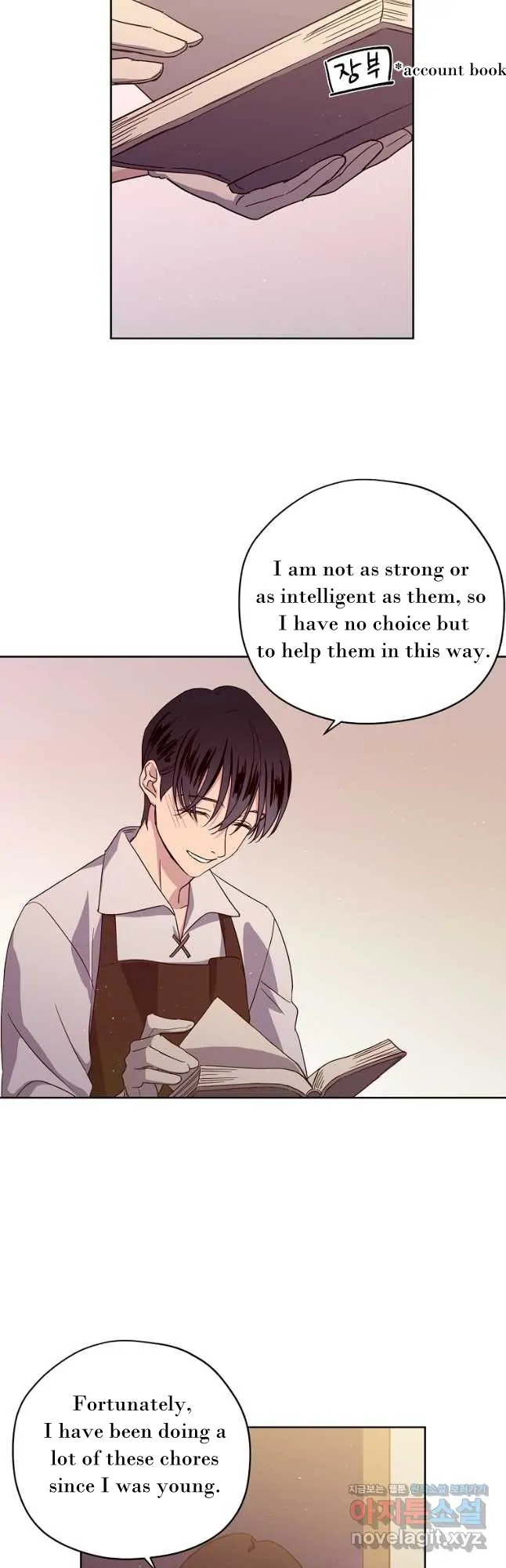 Chapter 170 - Image 18