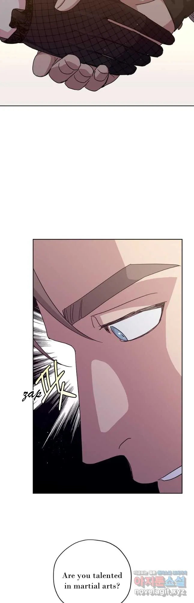 Chapter 170 - Image 26