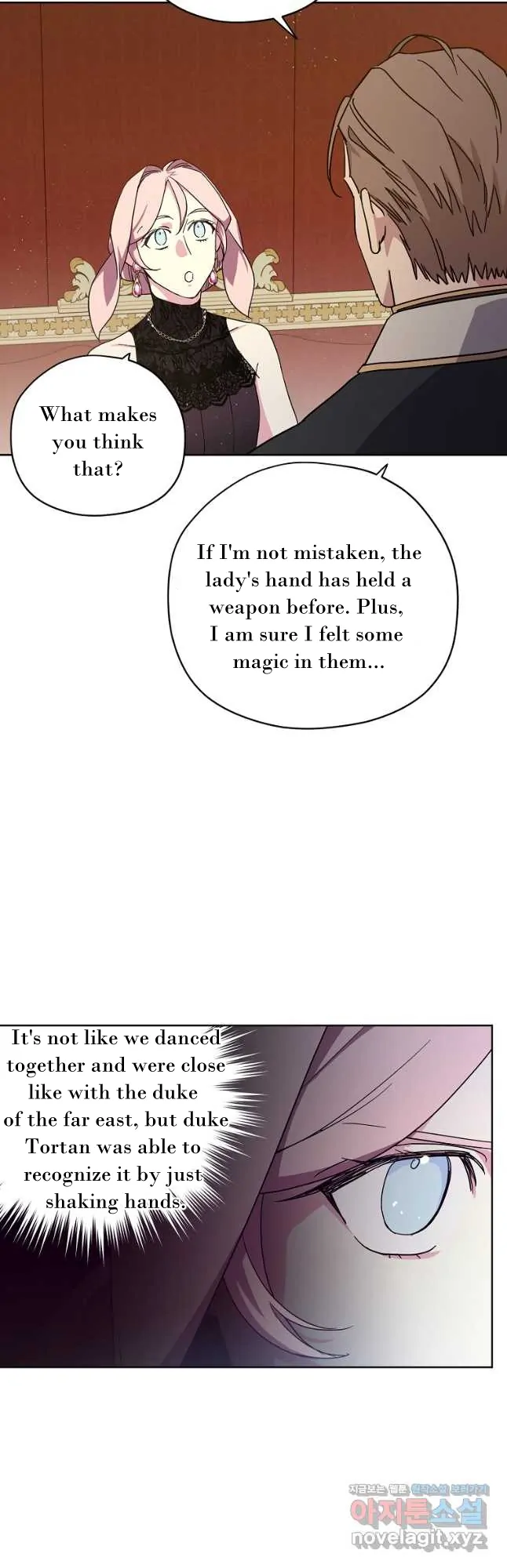 Chapter 170 - Image 27