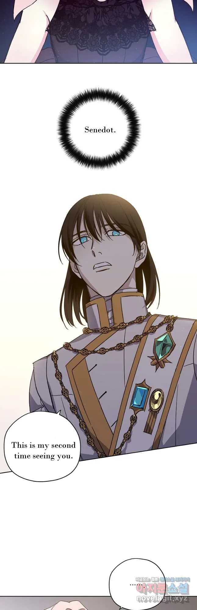 Chapter 170 - Image 33