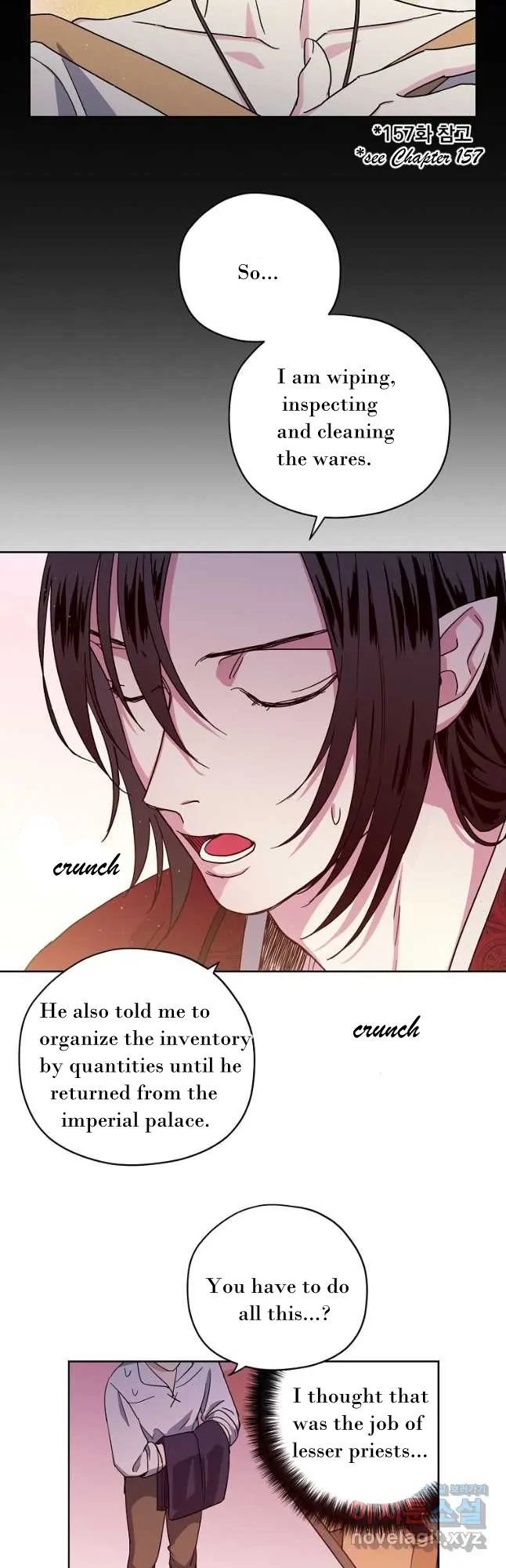 Chapter 170 - Image 6